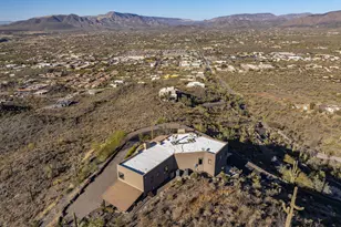 37300 N School House Rd, Cave Creek, AZ 85331 - Photo 60