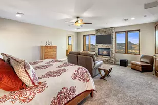 37300 N School House Rd, Cave Creek, AZ 85331 - Photo 36