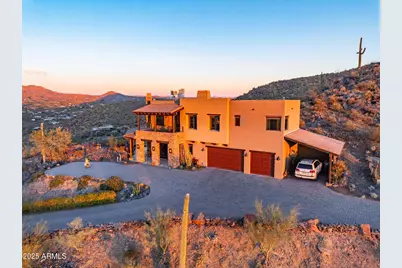 37300 N School House Road, Cave Creek, AZ 85331 - Photo 66