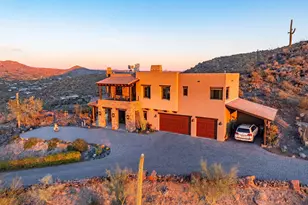 37300 N School House Rd, Cave Creek, AZ 85331 - Photo 66