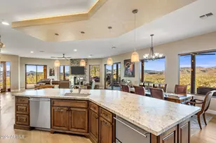 37300 N School House Rd, Cave Creek, AZ 85331 - Photo 28