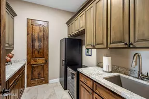 37300 N School House Rd, Cave Creek, AZ 85331 - Photo 32