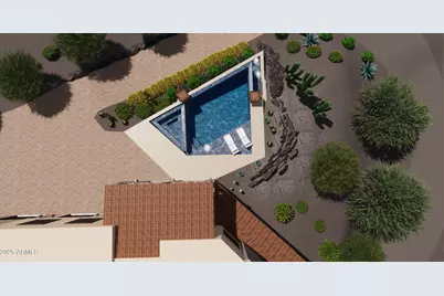 37300 N School House Road, Cave Creek, AZ 85331 - Photo 14