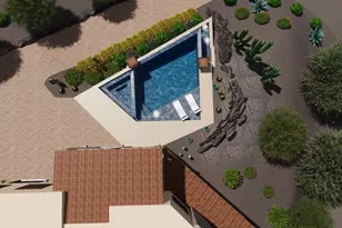 37300 N School House Rd, Cave Creek, AZ 85331 - Photo 14