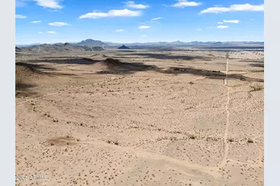 Xxxx S 435th Ave -- #4, Tonopah, AZ 85354 - Photo 22