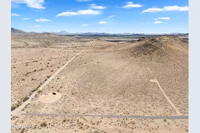 Xxxx S 435th Ave -- #4, Tonopah, AZ 85354 - Photo 1