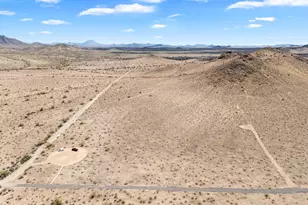 Xxxx S 435th Ave --, Tonopah, AZ 85354 - Photo 1