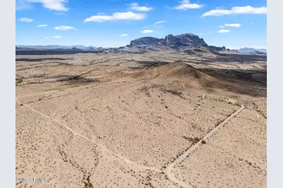 Xxxx S 435th Ave -- #4, Tonopah, AZ 85354 - Photo 24