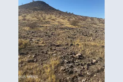 Xxxx S 435th Ave -- #4, Tonopah, AZ 85354 - Photo 12
