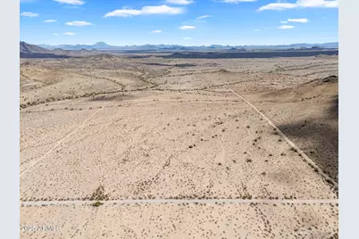 Xxxx S 435th Ave -- #4, Tonopah, AZ 85354 - Photo 26