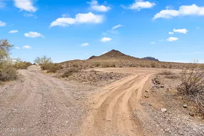 Xxxx S 435th Ave -- #4, Tonopah, AZ 85354 - Photo 14