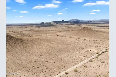 Xxxx S 435th Ave -- #4, Tonopah, AZ 85354 - Photo 30