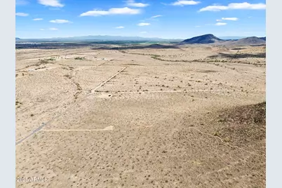 Xxxx S 435th Ave -- #4, Tonopah, AZ 85354 - Photo 4