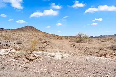 Xxxx S 435th Ave -- #4, Tonopah, AZ 85354 - Photo 20