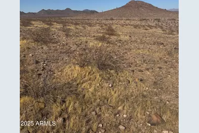Xxxx S 435th Ave -- #4, Tonopah, AZ 85354 - Photo 8