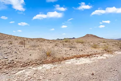 Xxxx S 435th Ave -- #4, Tonopah, AZ 85354 - Photo 16