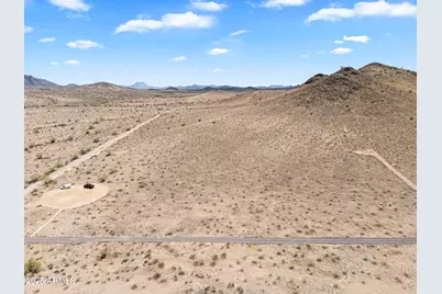 Xxxx S 435th Ave -- #4, Tonopah, AZ 85354 - Photo 2