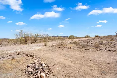 Xxxx S 435th Ave -- #4, Tonopah, AZ 85354 - Photo 18