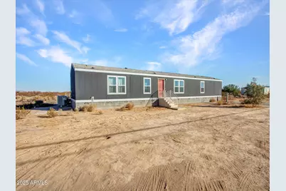 35142 W Siesta Way, Tonopah, AZ 85354 - Photo 1