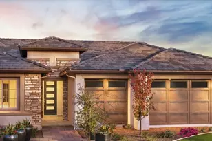 16590 W Mulberry Dr, Goodyear, AZ 85395 - Photo 1