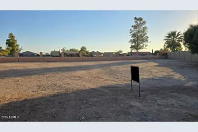 8635 W Royal Blackheath Drive #2231, Arizona City, AZ 85123 - Photo 14