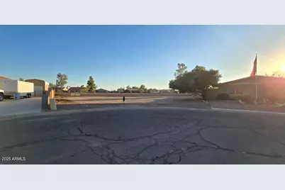 8635 W Royal Blackheath Drive #2231, Arizona City, AZ 85123 - Photo 18