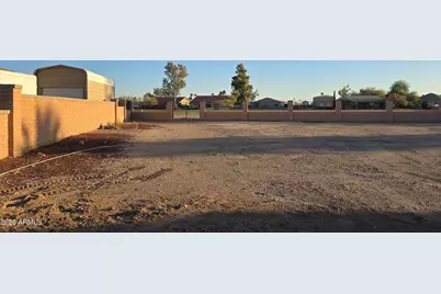 8635 W Royal Blackheath Drive #2231, Arizona City, AZ 85123 - Photo 1