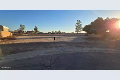 8635 W Royal Blackheath Drive #2231, Arizona City, AZ 85123 - Photo 16