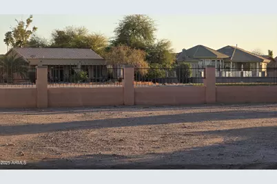 8635 W Royal Blackheath Drive #2231, Arizona City, AZ 85123 - Photo 4