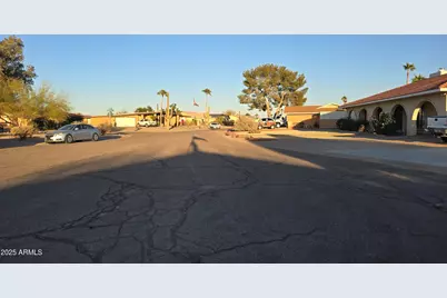 8635 W Royal Blackheath Drive #2231, Arizona City, AZ 85123 - Photo 12