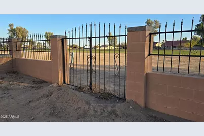 8635 W Royal Blackheath Drive #2231, Arizona City, AZ 85123 - Photo 2