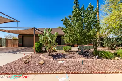 548 N 82nd Street, Mesa, AZ 85207 - Photo 1