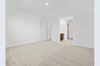 22563 W Pontiac Drive, Surprise, AZ 85387 - Photo 22