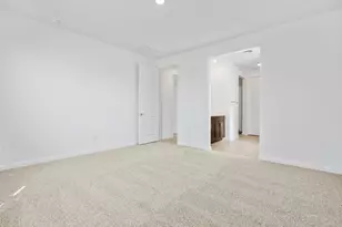 22563 W Pontiac Dr, Surprise, AZ 85387 - Photo 22