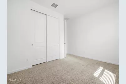 22563 W Pontiac Drive, Surprise, AZ 85387 - Photo 36