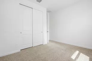 22563 W Pontiac Dr, Surprise, AZ 85387 - Photo 36