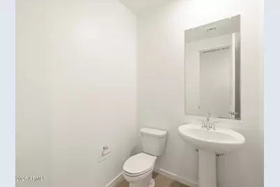 22563 W Pontiac Drive, Surprise, AZ 85387 - Photo 20