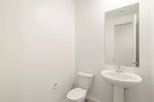 22563 W Pontiac Dr, Surprise, AZ 85387 - Photo 20