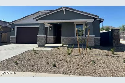 22563 W Pontiac Drive, Surprise, AZ 85387 - Photo 2