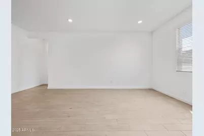 22563 W Pontiac Drive, Surprise, AZ 85387 - Photo 16