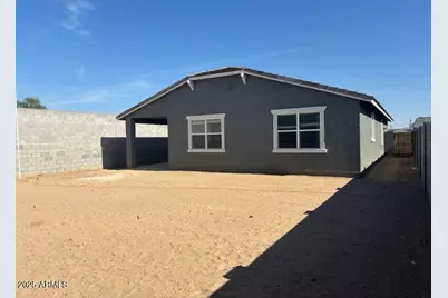 22563 W Pontiac Drive, Surprise, AZ 85387 - Photo 40