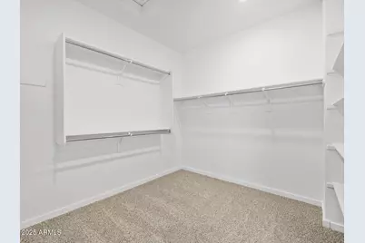 22563 W Pontiac Drive, Surprise, AZ 85387 - Photo 26