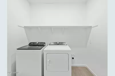 22563 W Pontiac Drive, Surprise, AZ 85387 - Photo 28