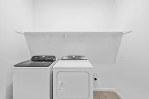 22563 W Pontiac Dr, Surprise, AZ 85387 - Photo 28