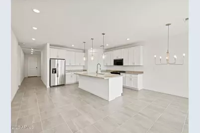 4041 S 176th Drive, Goodyear, AZ 85338 - Photo 22