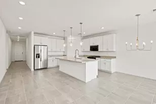 4041 S 176th Dr, Goodyear, AZ 85338 - Photo 22