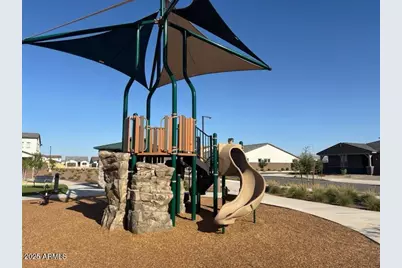 4041 S 176th Drive, Goodyear, AZ 85338 - Photo 48