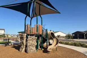 4041 S 176th Dr, Goodyear, AZ 85338 - Photo 48