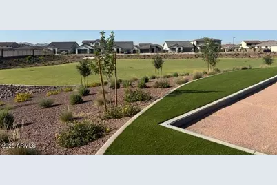 4041 S 176th Drive, Goodyear, AZ 85338 - Photo 48