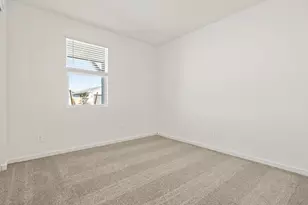 4041 S 176th Dr, Goodyear, AZ 85338 - Photo 32